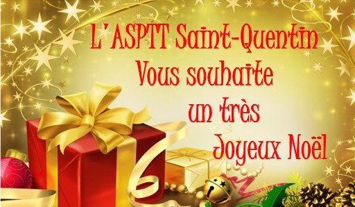 noel asptt 2011