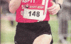 franck guille championnats aisne cross country